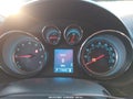 Photo 7 of 17 — 2011 Buick Regal