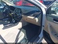2015 Hyundai Sonata — photo 5 of 10 | VIN 5NPE24AF6FH244466