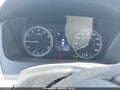 2015 Hyundai Sonata — photo 7 of 10 | VIN 5NPE24AF6FH244466