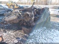 2022 Dodge Charger — photo 2 of 15 | VIN 2C3CDXL96NH101622