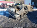 2022 Dodge Charger — photo 4 of 15 | VIN 2C3CDXL96NH101622