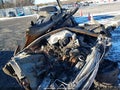 Photo 6 of 15 — 2022 Dodge Charger