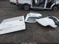 Photo 12 of 13 — 2017 Ford Transit-250