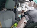 Photo 5 of 13 — 2017 Ford Transit-250
