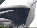 Photo 7 of 13 — 2017 Ford Transit-250