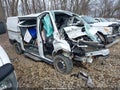 Photo 1 of 13 — 2017 Ford Transit-250
