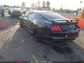 Photo 3 of 19 — 2019 Ford Mustang
