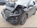 Photo 17 of 19 — 2018 Hyundai Tucson
