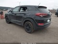 Photo 3 of 19 — 2018 Hyundai Tucson