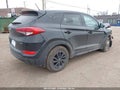 Photo 4 of 19 — 2018 Hyundai Tucson