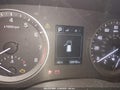 Photo 7 of 19 — 2018 Hyundai Tucson