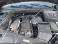 Photo 10 of 17 — 2022 Mercedes-Benz GLE-Class