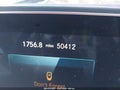 Photo 14 of 17 — 2022 Mercedes-Benz GLE-Class