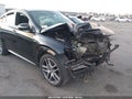 Photo 16 of 17 — 2022 Mercedes-Benz GLE-Class