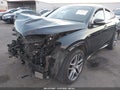 Photo 17 of 17 — 2022 Mercedes-Benz GLE-Class