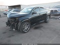 Photo 2 of 17 — 2022 Mercedes-Benz GLE-Class