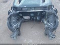 2021 Chevrolet Blazer — photo 10 of 15 | VIN 3GNKBHRS4MS523128