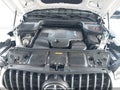 2023 Mercedes-Benz GLE-Class — photo 10 of 18 | VIN 4JGFD6BB7PA938271