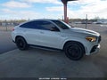 2023 Mercedes-Benz GLE-Class — photo 13 of 18 | VIN 4JGFD6BB7PA938271
