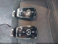 2023 Mercedes-Benz GLE-Class — photo 11 of 18 | VIN 4JGFD6BB7PA938271