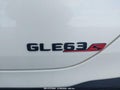 2023 Mercedes-Benz GLE-Class — photo 17 of 18 | VIN 4JGFD6BB7PA938271