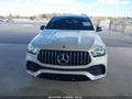 2023 Mercedes-Benz GLE-Class — photo 6 of 18 | VIN 4JGFD6BB7PA938271