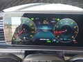 Photo 7 of 18 — 2023 Mercedes-Benz GLE-Class