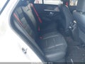 2023 Mercedes-Benz GLE-Class — photo 8 of 18 | VIN 4JGFD6BB7PA938271