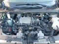 Photo 10 of 15 — 2006 Pontiac Montana