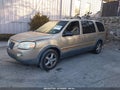Photo 2 of 15 — 2006 Pontiac Montana