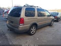2006 Pontiac Montana — photo 4 of 15 | VIN 1GMDV33L66D184464