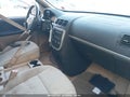 Photo 5 of 15 — 2006 Pontiac Montana