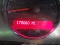 2006 Pontiac Montana — photo 7 of 15 | VIN 1GMDV33L66D184464