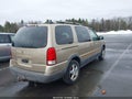 Photo 13 of 15 — 2006 Pontiac Montana