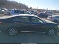 Photo 13 of 16 — 2011 Lexus ES 350