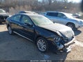 Photo 1 of 16 — 2011 Lexus ES 350