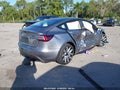 2025 Tesla Model 3 — photo 4 of 16 | VIN 5YJ3E1EA7SF902977