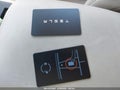 2025 Tesla Model 3 — photo 11 of 16 | VIN 5YJ3E1EA7SF902977