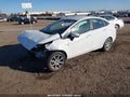2019 Ford Fiesta — photo 2 of 15 | VIN 3FADP4BJ9KM133775
