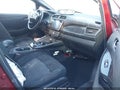 2020 Nissan Leaf — photo 5 of 13 | VIN 1N4AZ1CP7LC307022