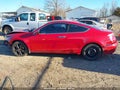 2011 Honda Accord — photo 15 of 17 | VIN 1HGCS2B86B8003537