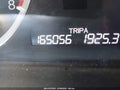 2011 Honda Accord — photo 16 of 17 | VIN 1HGCS2B86B8003537