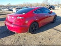 2011 Honda Accord — photo 4 of 17 | VIN 1HGCS2B86B8003537