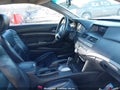 2011 Honda Accord — photo 5 of 17 | VIN 1HGCS2B86B8003537