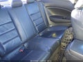2011 Honda Accord — photo 8 of 17 | VIN 1HGCS2B86B8003537