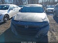 2020 Honda Accord — photo 11 of 16 | VIN 1HGCV2F36LA031667