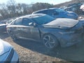 2020 Honda Accord — photo 12 of 16 | VIN 1HGCV2F36LA031667