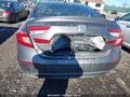 2020 Honda Accord — photo 15 of 16 | VIN 1HGCV2F36LA031667