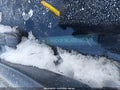 Photo 16 of 16 — 2020 Honda Accord