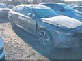 2020 Honda Accord — photo 1 of 16 | VIN 1HGCV2F36LA031667
